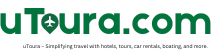 uToura