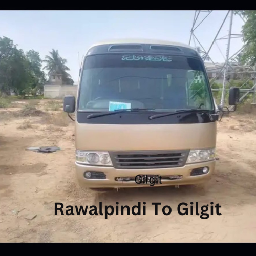 Salon ( Rawalpindi to All over The Pakistan )